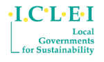 ICLEI Local Governments for Sustainability